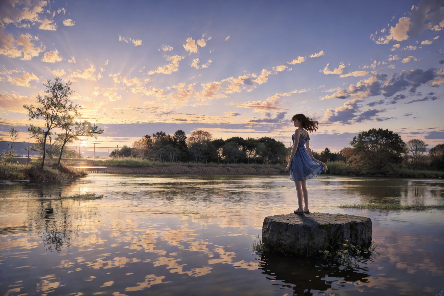 3905367054 - Copy.png
